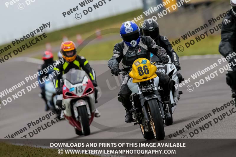 PJ Motorsport 2019;anglesey no limits trackday;anglesey photographs;anglesey trackday photographs;enduro digital images;event digital images;eventdigitalimages;no limits trackdays;peter wileman photography;racing digital images;trac mon;trackday digital images;trackday photos;ty croes